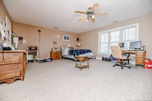 394 Rocky Run Ln, Lillington, NC 27546 - Photo 37