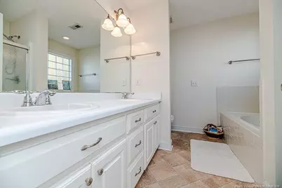 394 Rocky Run Lane, Lillington, NC 27546 - Photo 29