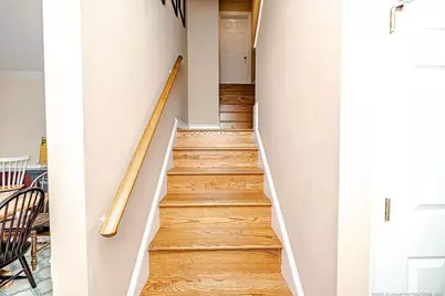 394 Rocky Run Lane, Lillington, NC 27546 - Photo 23