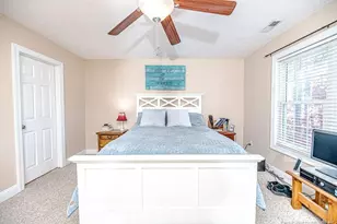 394 Rocky Run Ln, Lillington, NC 27546 - Photo 27