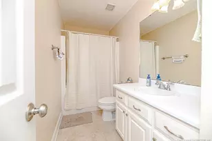 394 Rocky Run Ln, Lillington, NC 27546 - Photo 35