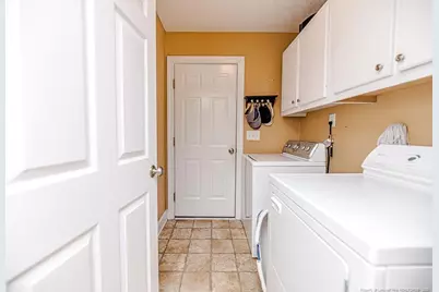 394 Rocky Run Lane, Lillington, NC 27546 - Photo 45