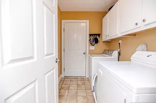 394 Rocky Run Ln, Lillington, NC 27546 - Photo 45