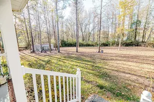 394 Rocky Run Ln, Lillington, NC 27546 - Photo 41