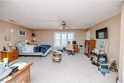 394 Rocky Run Lane, Lillington, NC 27546 - Photo 39