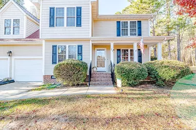 394 Rocky Run Lane, Lillington, NC 27546 - Photo 47