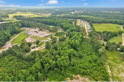 0 Mockingbird Hill (Lot 1) Road, Raeford, NC 28376 - Photo 13