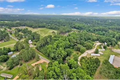 0 Mockingbird Hill (Lot 1) Road, Raeford, NC 28376 - Photo 7