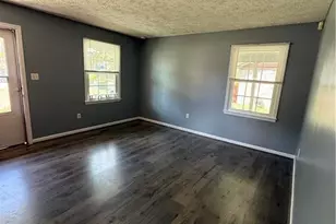 5212 Delco St, Fayetteville, NC 28311 - Photo 19