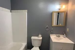 5212 Delco St, Fayetteville, NC 28311 - Photo 15