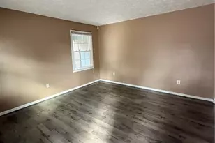 5212 Delco St, Fayetteville, NC 28311 - Photo 13