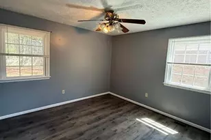 5212 Delco St, Fayetteville, NC 28311 - Photo 17