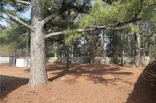 5212 Delco St, Fayetteville, NC 28311 - Photo 19