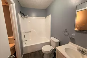 5212 Delco St, Fayetteville, NC 28311 - Photo 17