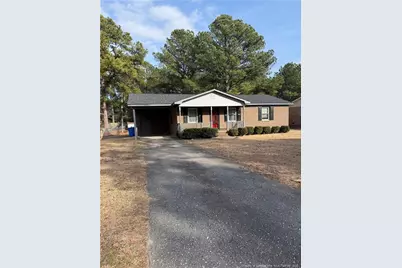 5212 Delco Street, Fayetteville, NC 28311 - Photo 9