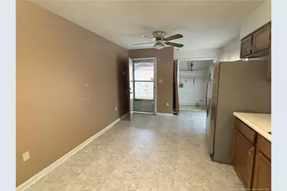 5212 Delco Street, Fayetteville, NC 28311 - Photo 23