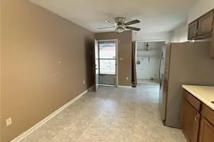 5212 Delco St, Fayetteville, NC 28311 - Photo 23