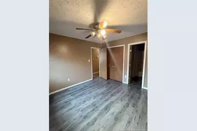 5212 Delco Street, Fayetteville, NC 28311 - Photo 11