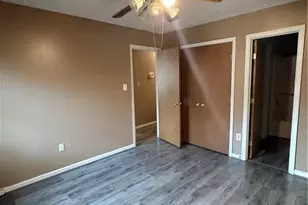 5212 Delco St, Fayetteville, NC 28311 - Photo 11