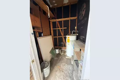 5212 Delco Street, Fayetteville, NC 28311 - Photo 19