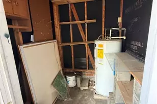 5212 Delco St, Fayetteville, NC 28311 - Photo 19