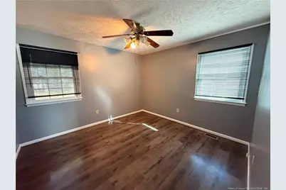 5212 Delco Street, Fayetteville, NC 28311 - Photo 7