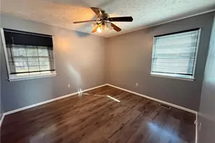 5212 Delco St, Fayetteville, NC 28311 - Photo 7