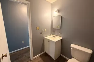 5212 Delco St, Fayetteville, NC 28311 - Photo 15