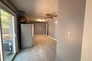 5212 Delco St, Fayetteville, NC 28311 - Photo 9