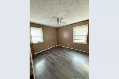 5212 Delco Street, Fayetteville, NC 28311 - Photo 9