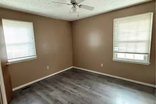 5212 Delco St, Fayetteville, NC 28311 - Photo 9