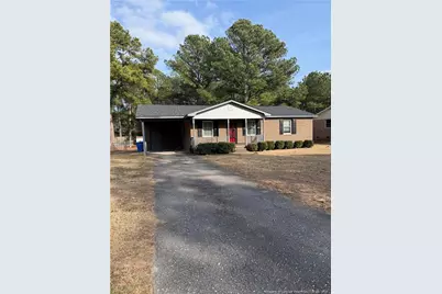 5212 Delco Street, Fayetteville, NC 28311 - Photo 15