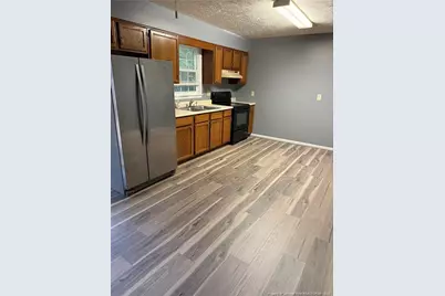 5212 Delco Street, Fayetteville, NC 28311 - Photo 3