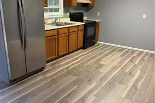 5212 Delco St, Fayetteville, NC 28311 - Photo 3