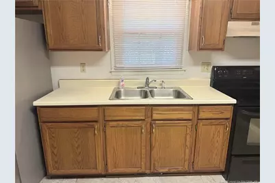 5212 Delco Street, Fayetteville, NC 28311 - Photo 3