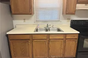 5212 Delco St, Fayetteville, NC 28311 - Photo 3