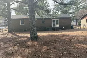 5212 Delco St, Fayetteville, NC 28311 - Photo 5