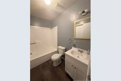 5212 Delco Street, Fayetteville, NC 28311 - Photo 21