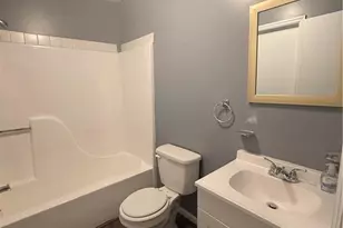 5212 Delco St, Fayetteville, NC 28311 - Photo 21