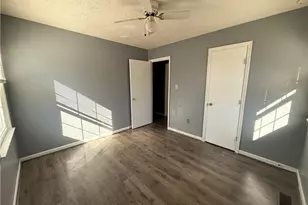 5212 Delco St, Fayetteville, NC 28311 - Photo 7