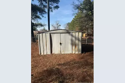 5212 Delco Street, Fayetteville, NC 28311 - Photo 21