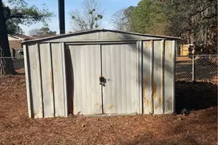 5212 Delco St, Fayetteville, NC 28311 - Photo 23