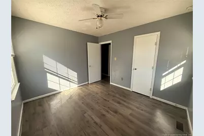 5212 Delco Street, Fayetteville, NC 28311 - Photo 11