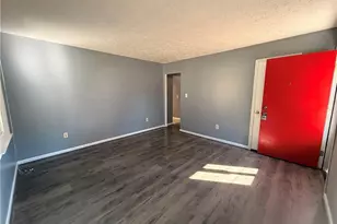 5212 Delco St, Fayetteville, NC 28311 - Photo 3