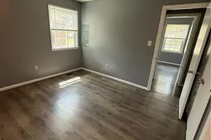 5212 Delco St, Fayetteville, NC 28311 - Photo 21