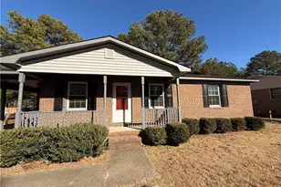 5212 Delco St, Fayetteville, NC 28311 - Photo 23