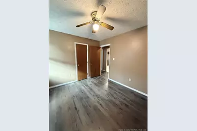 5212 Delco Street, Fayetteville, NC 28311 - Photo 15