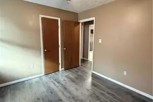 5212 Delco St, Fayetteville, NC 28311 - Photo 15