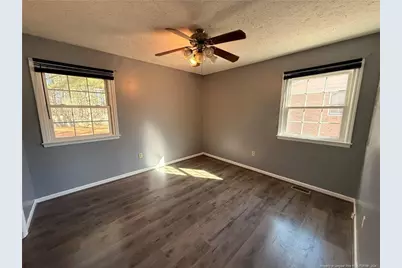 5212 Delco Street, Fayetteville, NC 28311 - Photo 13