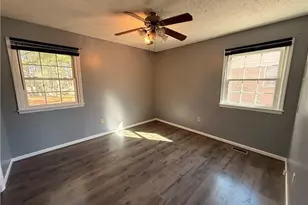 5212 Delco St, Fayetteville, NC 28311 - Photo 13